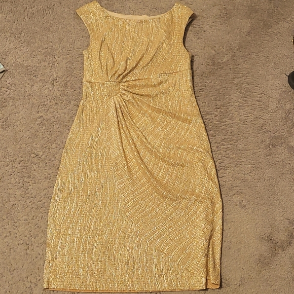 Dresses & Skirts - Dress!!